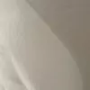 FRISELINA F238N PARA BORDADO