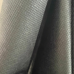 FRISELINA SB60 NEGRA PARA BORDADO