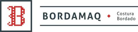 BORDAMAQ
