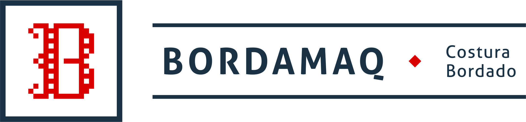 BORDAMAQ