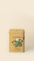 LATITA DE YERBA FRONTERAS - comprar online
