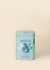 LATITA DE YERBA FRONTERAS - comprar online