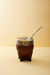 MATE FUNGI en internet