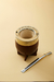 MATE BARRILETE COSMICO - comprar online