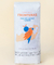 REPUESTO YERBA FRONTERA 500 gr - comprar online