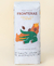 REPUESTO YERBA FRONTERA 500 gr - comprar online