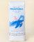 REPUESTO YERBA FRONTERA 500 gr - comprar online