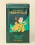 LATA DE YERBA FRONTERAS