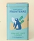 LATA DE YERBA FRONTERAS