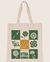 CARPINCHERA - comprar online