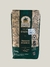 YERBA MATE OASIS - comprar online