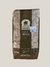YERBA MATE OASIS - comprar online