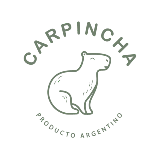 Carpincha