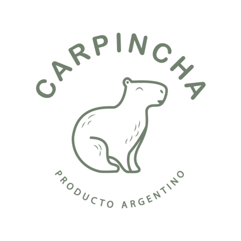 Carpincha