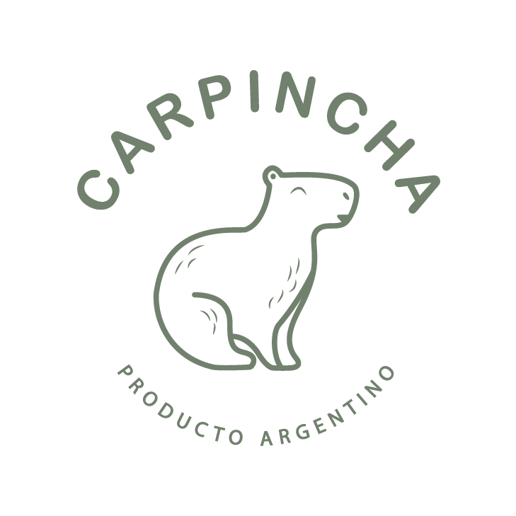 Carpincha