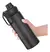 Garrafa Térmica 800ml Isolada Água Gelada Esporte Premium - SilverTech - Silver Tech Assistência e Importados