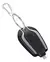 Chaveiro PowerBank 1500mAh - SilverTech