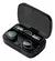 Fone M10 Tws Com Microfone Bluetooth 5.1 9d - SilverTech