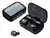 Fone M10 Tws Com Microfone Bluetooth 5.1 9d - SilverTech - comprar online