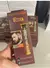 Maquina Profissional De Cortar Cabelo -- SilverTech