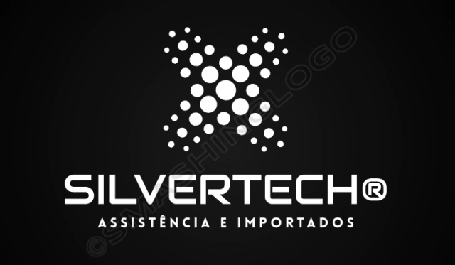 Silver Tech Assistência e Importados