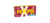 POXIPOL 10 MIN. TRANSPARENTE en internet