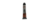ACRILICOS PROF. 18CC GRUPO 1 - tienda online