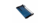 CIZALLA ROTATIVA NRO 1 30X40 CM - comprar online