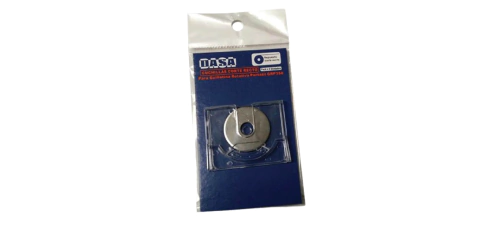 REPUESTO CUCHILLA 350X20 - comprar online