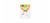 SET DE GEOMETRIA 3P - comprar online