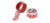 CINTA IMPRESA 48X50 FRAGIL - comprar online