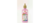 PINTURA PUFF 40CC en internet