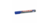 MARCADOR EDDING 363 - comprar online