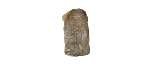 ARCILLA REFRACTARIA PARA RAKU - comprar online