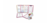 PIZARRA DEPORTIVA BASKET - comprar online