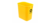 CESTO PAPELERO C/LOGO - comprar online