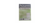 FORMULARIO IVA NUMERADO 0 1000 A4 4501 - comprar online