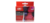 CARTUCHO P/EPSON T296 - comprar online