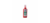 PINTURA DIMENSIONAL 40ML. - comprar online
