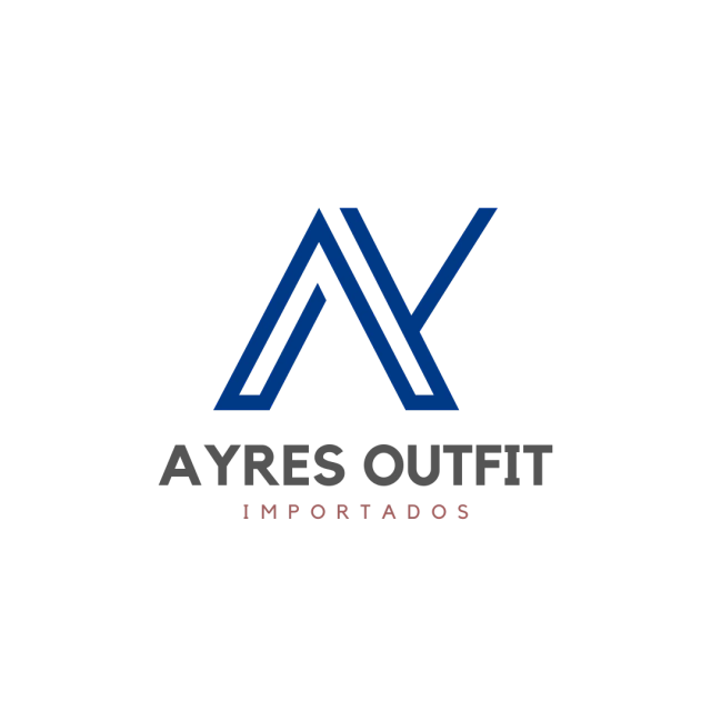 Ayres Outfit