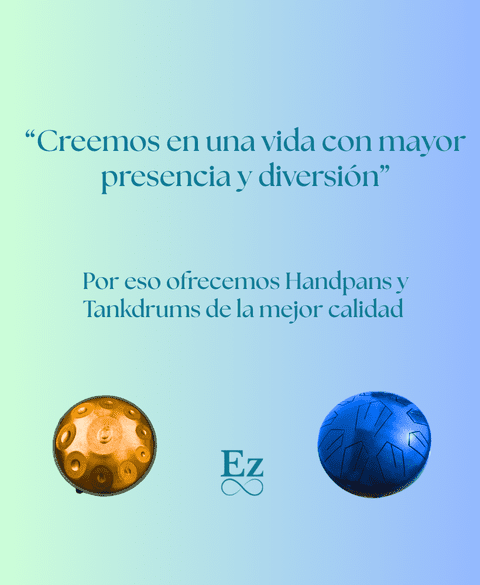 Carrusel 1