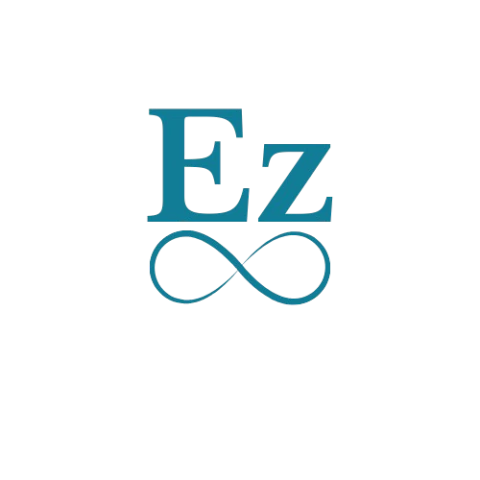 Ezential Boutique