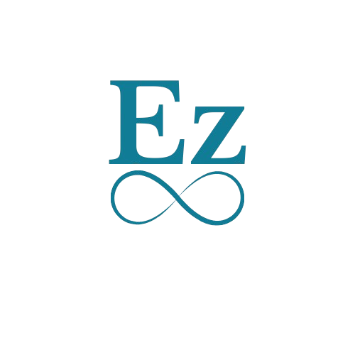 Ezential Boutique