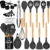 SET DE COCINA 33 PCS
