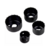 SET MECHA COPA - comprar online
