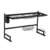 ESCURRIDOR RACK COCINA en internet