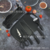 SET DE COCINA 7 PCS en internet