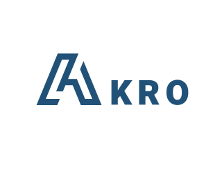 Akro