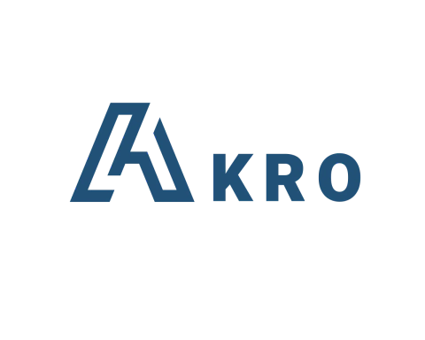 Akro