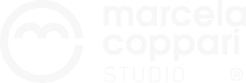 Marcela Coppari Studio